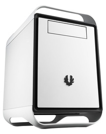 BitFenix Prodigy M BFC-PRM-300-WWXKW-RP