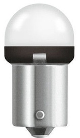 Автомобильная лампочка Neolux, LED, 12 В