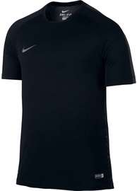 Nike Neymar GPX T-Shirt 747445 010 Black L