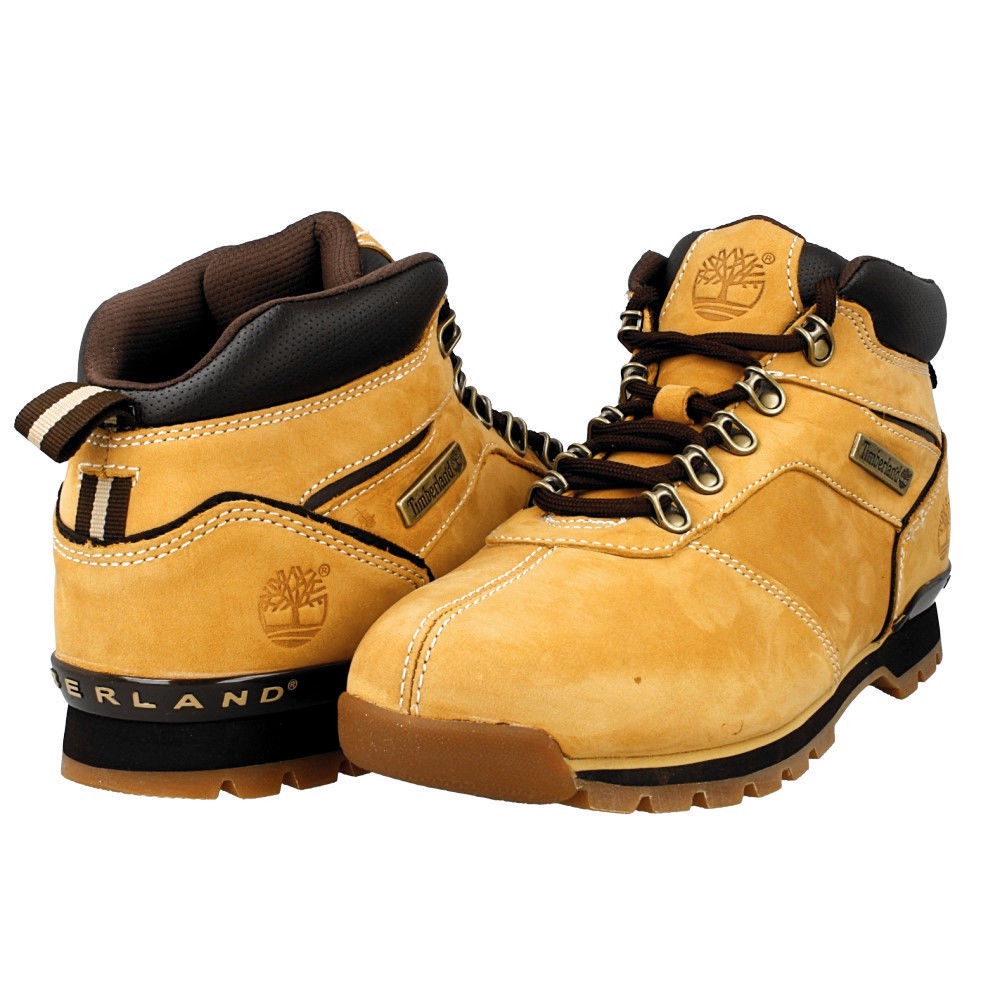 timberland splitrock 2 a11x4