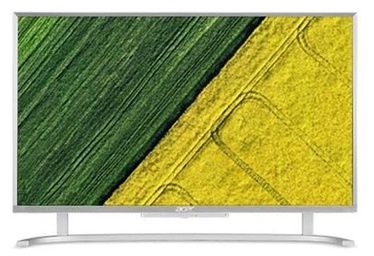 Acer Aspire C22-760 AIO DQ.B7DEG.005