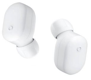 Xiaomi Mi Bluetooth Earphones Mini