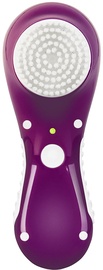 Rio FASU Sonicleanse Violet