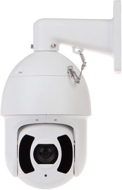 Dahua DH-SD6CE230U-HNI