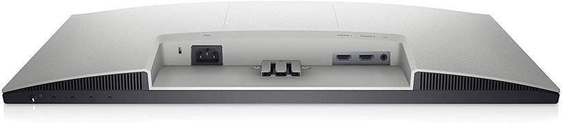 Монитор Dell S2421H, 23.8″, 4 ms