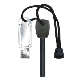 KRAMS IGNITION ATOM 311816