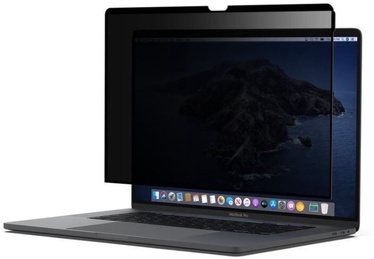 Belkin Removable Privacy For Apple MacBook Pro 16''
