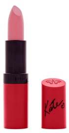 Rimmel London Kate Matte Lipstick 4g 101
