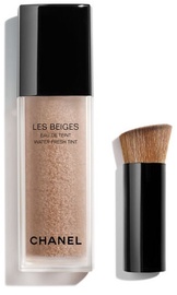 Хайлайтер Chanel Water Fresh - Tint Light Deep, 30 мл