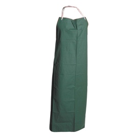 PRIEKŠAUTS ZAĻŠ PVC HS130 190X20CM