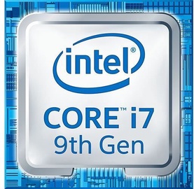 Intel® Core™ i7-9700KF 3.6GHz 12MB TRAY CM8068403874219