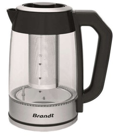 Brandt TH1700EV