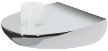 Spirella Darwin Holder Chrome