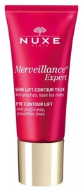 Nuxe Merveillance Expert Eye Contour Lift 15ml
