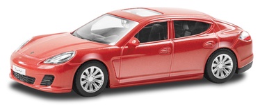Žaislinė mašina Porsche 444009 1\43