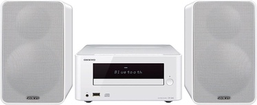 Onkyo CS-265 White