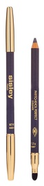 Sisley Phyto Khol Perfect Eyeliner Pencil 1.2g 03