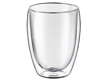 Dajar Mia Glass Set 35cl 2pcs