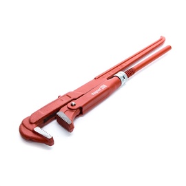 Vagner S-Type Pipe Wrench 2.54cm 111027