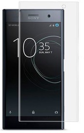 Evelatus Tempered Glass Screen Protector For Sony Xperia XA1
