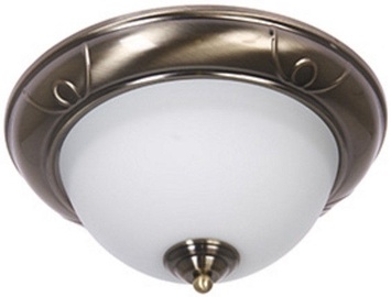 SEARCHLIGHT Trim DI2139-28AB Bronze
