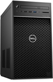 Dell Precision 3630 Tower N019P3630MTBTPCEE1_1