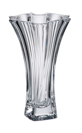 Vāze kristāla Neptune, 26.5 cm
