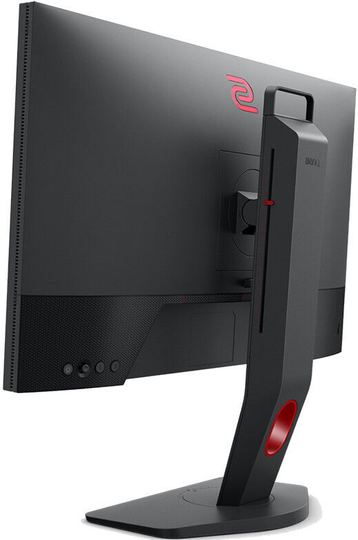 Monitorius BenQ Zowie XL2411K, 24