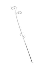 Lazdelė orchidėjoms remti Sodo centras, 62 cm