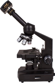 Levenhuk D320L Digital Biology Microscope