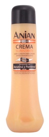 Plaukų kondicionierius Anian Keratin Conditioner Cream, 1000 ml