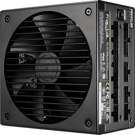 Fractal Design Ion+ Platinum PSU 860W