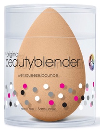 BeautyBlender Sponge Original Nude