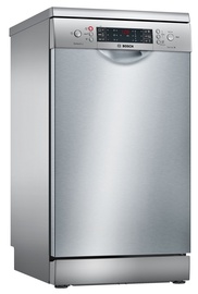 Bosch Serie 6 SPS66TI01E
