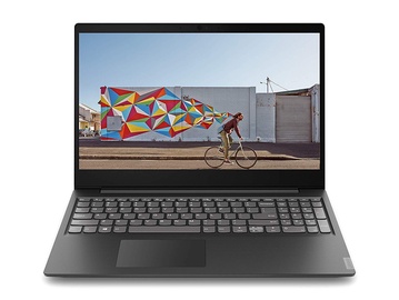 Kompiuteris Lenovo S145-15ikb I3 W10