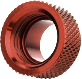 BitsPower Adapter WAAD-316 Blood Red