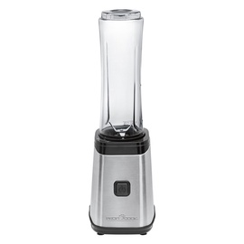 Blenderis ProfiCook PC-SM 1078 0,6l, 250W