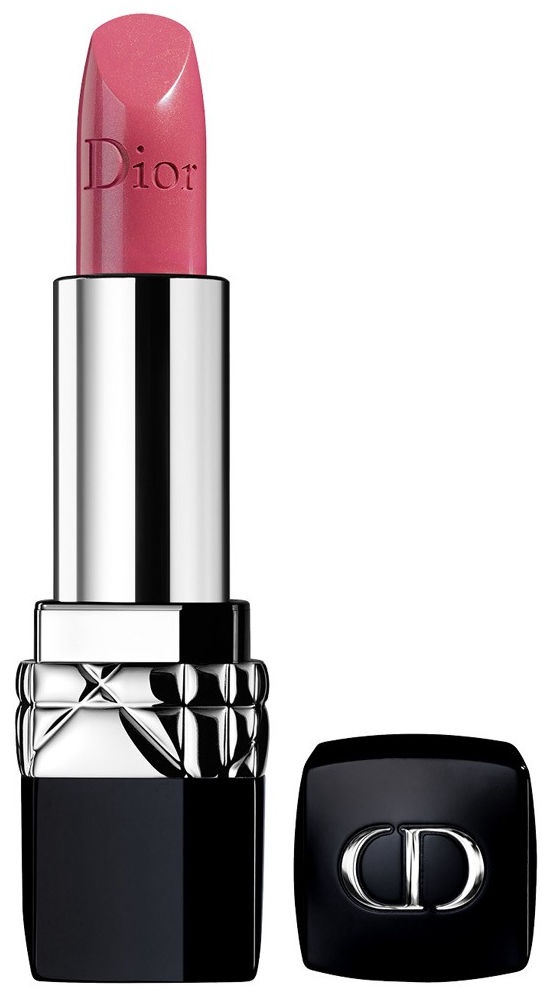 dior 060 lipstick