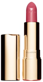 Huulepulk Clarins Joli Rouge 715, 3.5 g