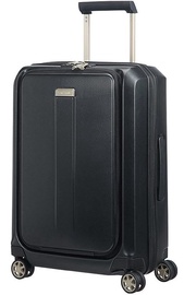 Samsonite Roller Notebook Bag 16.4" Black