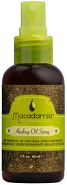 Macadamia Professional Healing Oil Spray 60ml