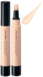 Maskuojanti priemonė Shiseido Sheer Eye Zone Corrector 102, 3.8 ml