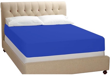 Palags Bradley BD Dark Blue, 240x260 cm