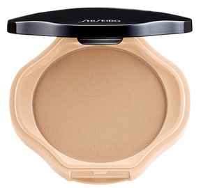 Shiseido Sheer & Perfect Compact Foundation SPF15 10g B40 Refill