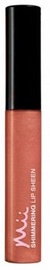 Mii Shimmering Lip Sheen 9ml 08