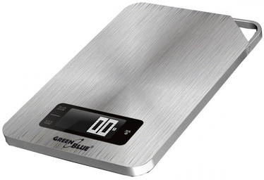 GreenBlue GB170 Kitchen Scale