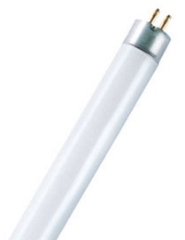 Osram Lumilux FQ Lamp 24W G5