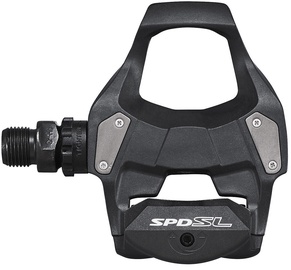 Pedālis Shimano Road PDRS500