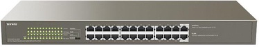 Jagaja (Switch) Tenda TEG1124P-24-250W