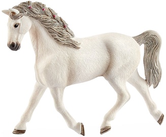Фигурка-игрушка Schleich 13858, 13.5 см